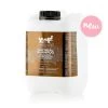 YUUP! Oatmeal Shampoo 5 Liter (vegan Friendly) - Alle Vachten- Gratis Verzending -Hondenbenodigdheden a4561f677954eeec9d3eb35d2b97d823172e315d