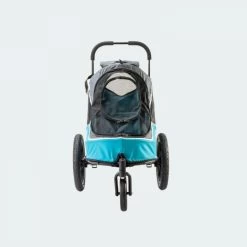 INNOPET SPORTY EVOLUTION - OCEAN BLUE - Gratis Verzending -Hondenbenodigdheden a56c3cdfffa9670e9d3ccd8d6172e0c4bceb0f16