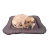 Hondenkussen All Weather Bruin XL -Hondenbenodigdheden a58f3584224212f8c0770437615251d7d41e51c5