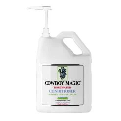 Cowboy Magic Rosewater Conditioner -Hondenbenodigdheden a6536e85f4a9cbb9ced70a51323b035b4cd70e1a