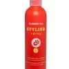Nogga Styling Spray 250ml - Ideaal Voor Showdieren -Hondenbenodigdheden a80c1161df309c68838a6ec0ce2e7a557994971a