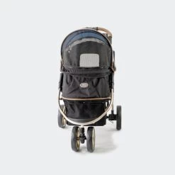 Innopet Buggy Urban Gold Eco- GRATIS VERZENDING -Hondenbenodigdheden a84bdc20be95f982ebdc0b88b47ace8f73c1f060
