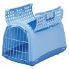 IMAC REISMAND LINUS CABRIO BLAUW 50X32X34,5 CM - Gratis Verzending -Hondenbenodigdheden a8866ce86f160a7f7eb0a73a5d781335c6b01faf
