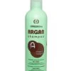 NoggaArgan Shampoo 250 Ml - Lange Vacht -Hondenbenodigdheden a93dd52950ccaf97e93ca0658b065a00c64786a0