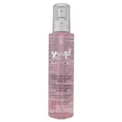Yuup! Conditioning Water Fragrance For Her 150ml - Conditioner Op Water Basis