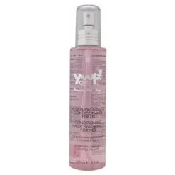 Yuup! Conditioning Water Fragrance For Her 150ml - Conditioner Op Water Basis