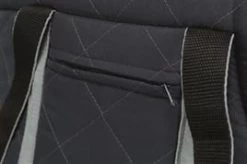 TRIXIE REISTAS VICTORIA DONKER BLAUW 50X29X26 CM- GRATIS VERZENDING - IN VOORRAAD -Hondenbenodigdheden aadcdfdee35d84997ab826cc3c12e36072dbaf7c 1