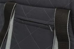 TRIXIE REISTAS VICTORIA DONKER BLAUW 50X29X26 CM- GRATIS VERZENDING - IN VOORRAAD -Hondenbenodigdheden aadcdfdee35d84997ab826cc3c12e36072dbaf7c