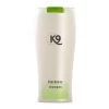 K9 Blackness 300 Ml Shampoo -donkerbruine En Zwarte Vachten 1 K9 Blackness 300 Ml Shampoo -donkerbruine En Zwarte Vachten -Hondenbenodigdheden abbd2bccf1e2e6c342868e186ffacd2e724336c4