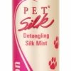 PET SILK Detangling Silk Mist 300 Ml - Ontklitten Van De Vacht/ Uitverkocht -Hondenbenodigdheden afcc667b692b5a209fed5448a401e7a26e13de22 2
