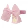 Funkylicious Halsband Romantisch Roze - Small - Nekomvang 23-27 Cm - In Voorraad