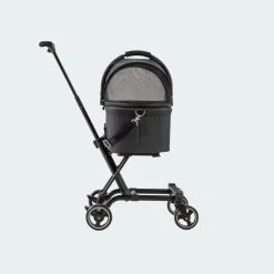 InnoPet Hondenbuggy City Hopper - Gratis Verzending -Hondenbenodigdheden b116435bb8ca702d3965985e205aba1e5cbbfb0b