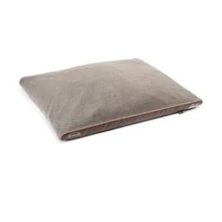 Orthopedische Ligkussen Scruffs Chateau Memory Foam Plush Latte - Gratis Verzending 11 Orthopedische Ligkussen Scruffs Chateau Memory Foam Plush Latte - Gratis Verzending -Hondenbenodigdheden b1d700b610f7f7a2809150a54d46bb026e575184