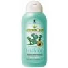 Aromacare Eucalyptus Shampoo 400ml - Verfrissend