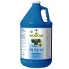 Aromacare Juniper Shampoo 3,8 Ltr - Witte Vacht & Gekleurde Vachten.