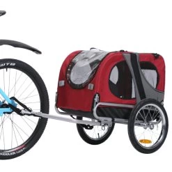 HONDENFIETSKAR ORIGINAL OPVOUWBAAR ROOD - MEDIUM - Gratis Verzending 9 HONDENFIETSKAR ORIGINAL OPVOUWBAAR ROOD - MEDIUM - Gratis Verzending -Hondenbenodigdheden b3e53ddbe70eced057a9276cb20b975288ea41f5