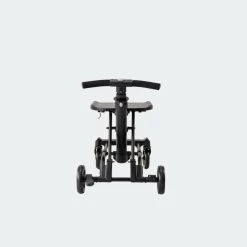 InnoPet Hondenbuggy City Hopper - Gratis Verzending -Hondenbenodigdheden b59caf3159b78ae88e0f2f69249ea39ec4e870ea