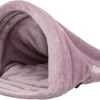 Trixie Slaapzak Lilly Bes / Paars 34 X 22 X 46 Cm - Gratis Verzending 2 Trixie Slaapzak Lilly Bes / Paars 34 X 22 X 46 Cm - Gratis Verzending -Hondenbenodigdheden b87aef0c392d3a133b7e023577db8b6f25a944aa