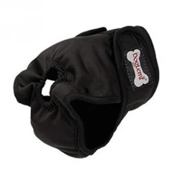 Loopsheidbroek LemiDog XS T/m XL 11 Loopsheidbroek LemiDog XS T/m XL -Hondenbenodigdheden babd954ba36f8508e7b9e8a027663efbb610acfd