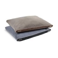 Orthopedische Ligkussen Scruffs Chateau Memory Foam Plush Latte - Gratis Verzending 12 Orthopedische Ligkussen Scruffs Chateau Memory Foam Plush Latte - Gratis Verzending -Hondenbenodigdheden bad7b2325a0c8bb52372ee2bbeb74e308ebe6848