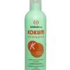 Nogga Omega Kokum Shampoo 250 Ml-Puppy & Kitten Shampoo -Hondenbenodigdheden bbea848abd6e6435e30d314e80f4021ba75cb3d3