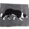 Vet Bed Border Collie Anti-slip - Gratis Verzending 2 Vet Bed Border Collie Anti-slip - Gratis Verzending -Hondenbenodigdheden bf5e608f77607d48969a0b1d7f91533890c96e77