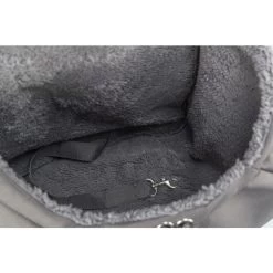 TRIXIE HONDENTAS BUIKDRAGER MOLLY GRIJS 25X17X38 CM- In Voorraad 13 TRIXIE HONDENTAS BUIKDRAGER MOLLY GRIJS 25X17X38 CM- In Voorraad -Hondenbenodigdheden bf7c54b851353ad1856aa5f79e5e2320edffdbcd 1