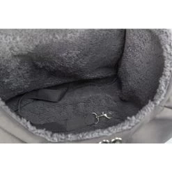 TRIXIE HONDENTAS BUIKDRAGER MOLLY GRIJS 25X17X38 CM- In Voorraad -Hondenbenodigdheden bf7c54b851353ad1856aa5f79e5e2320edffdbcd