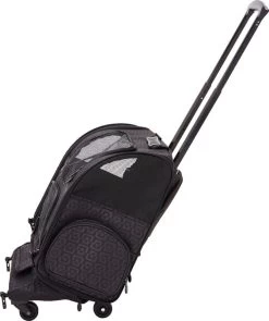 InnoPet Roller Carrier/ Trolley - Gratis Verzending -Hondenbenodigdheden bfbbe7bb56495d22f9df6da0386556c0bd88b02f