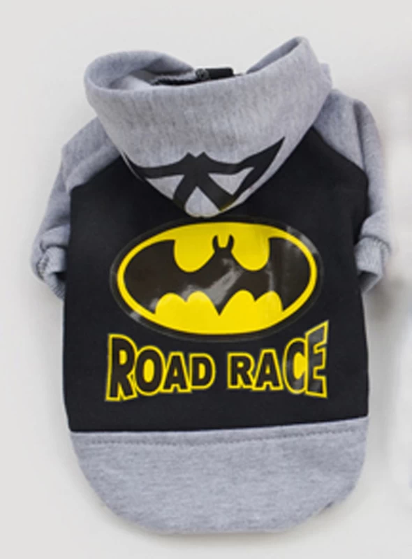 Hondenvest Grijs Large - Ruglengte 30 Cm - In Voorraad 3 Hondenvest Grijs Large - Ruglengte 30 Cm - In Voorraad