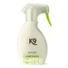 K9 D-Matter Spray Instant Conditioner Ontklittende Spray 250 Ml -Hondenbenodigdheden c18a16fe40e995c72e9004cf28ffab6d1b4b1ff6 2