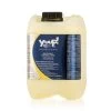 YUUP! DETANGLING CONDITIONER 5 LITER - Gratis Verzending -Hondenbenodigdheden c529a6df0c49ebbb9e98b6ff284bfdabc0504346