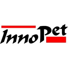 Ibiyaya Speedy Fold Buggy – Grey Jeans - Gratis Verzending- Gratis Verzending 10 Ibiyaya Speedy Fold Buggy – Grey Jeans - Gratis Verzending- Gratis Verzending - Afbeelding 8