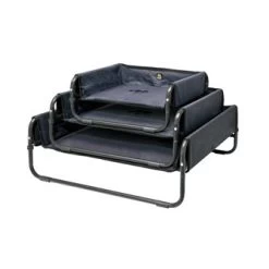 Hondenstretcher Wasbaar, Inklapbaar Bed MAELSON SOFT BED - Gratis Verzending -Hondenbenodigdheden c84c7c82db17840bedb4c6e30a862d1d778d4a3e