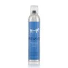 Yuup! Spray Revive Intense Perfume 300 Ml - Parfum -Hondenbenodigdheden cb0a55b4626050af595ed4046c2e4bb5fa085f7c 1