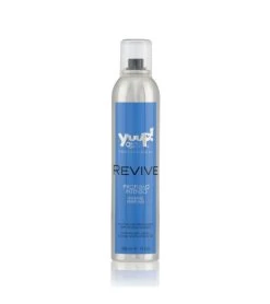 Yuup! Spray Revive Intense Perfume 300 Ml - Parfum