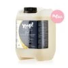 YUUP! 2 In 1 Shampoo & Conditioner 5 Liter - Alle Vachten- Gratis Verzending -Hondenbenodigdheden cc2968d1bbe36307560ff8af2e63e14b4299a72d
