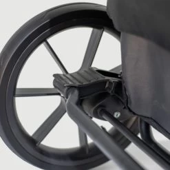 InnoPet Premium Cozy Zwart - Gratis Verzending -Hondenbenodigdheden cfb1031c7994606688d1b760c125fe564edc308d