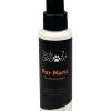 HondenparfumTools-2-GroomFur Mani Pet Perfume 100 Ml