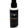 HondenparfumTools-2-GroomFur Mani Pet Perfume 250 Ml -Hondenbenodigdheden d15b48190ddaafa1790f2ca527f36329cd96b3ad