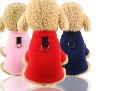 Hondentrui UniXS T/m XXL