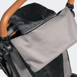 InnoPet Premium Cozy Beige - Gratis Verzending -Hondenbenodigdheden d647ec5d776a4f0b45eab9e23c08dc1334dfb7a4