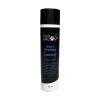 Tools 2 Groom -2 IN 1 SHAMPOO EN CONDITIONER 250 ML -Hondenbenodigdheden d8b9ec4d8b4d7dc2eb614f8d1e4d9647f383914b 1