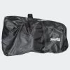 InnoPet Travelbag -Hondenbenodigdheden d8bbbe663a566a7c115aee7db57ce316ae9c51b2