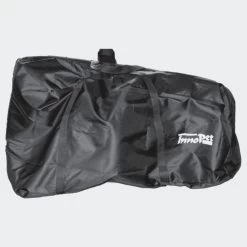 InnoPet Travelbag