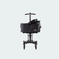 InnoPet Hondenbuggy City Hopper - Gratis Verzending -Hondenbenodigdheden d8f12a8c540c1cc9cb22ba5209b360f5ff2f61ab