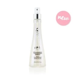 Yuup! Volume (verdikkende) Spray 250ml