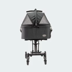 InnoPet Hondenbuggy City Hopper - Gratis Verzending