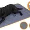 BODYGUARD DOG BLANKET ANTI INSECT120X80 CM -Hondenbenodigdheden dc73cb60921a6e9a7c5596f4777401d3801402b0 1
