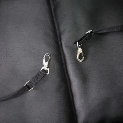 Ibiyaya Gentle Giant Pet Wagon Hondenbuggy – Army Green - Gratis Verzending -Hondenbenodigdheden dcbeb90c47e3f3873f1c3cdfd685d831c81ac832